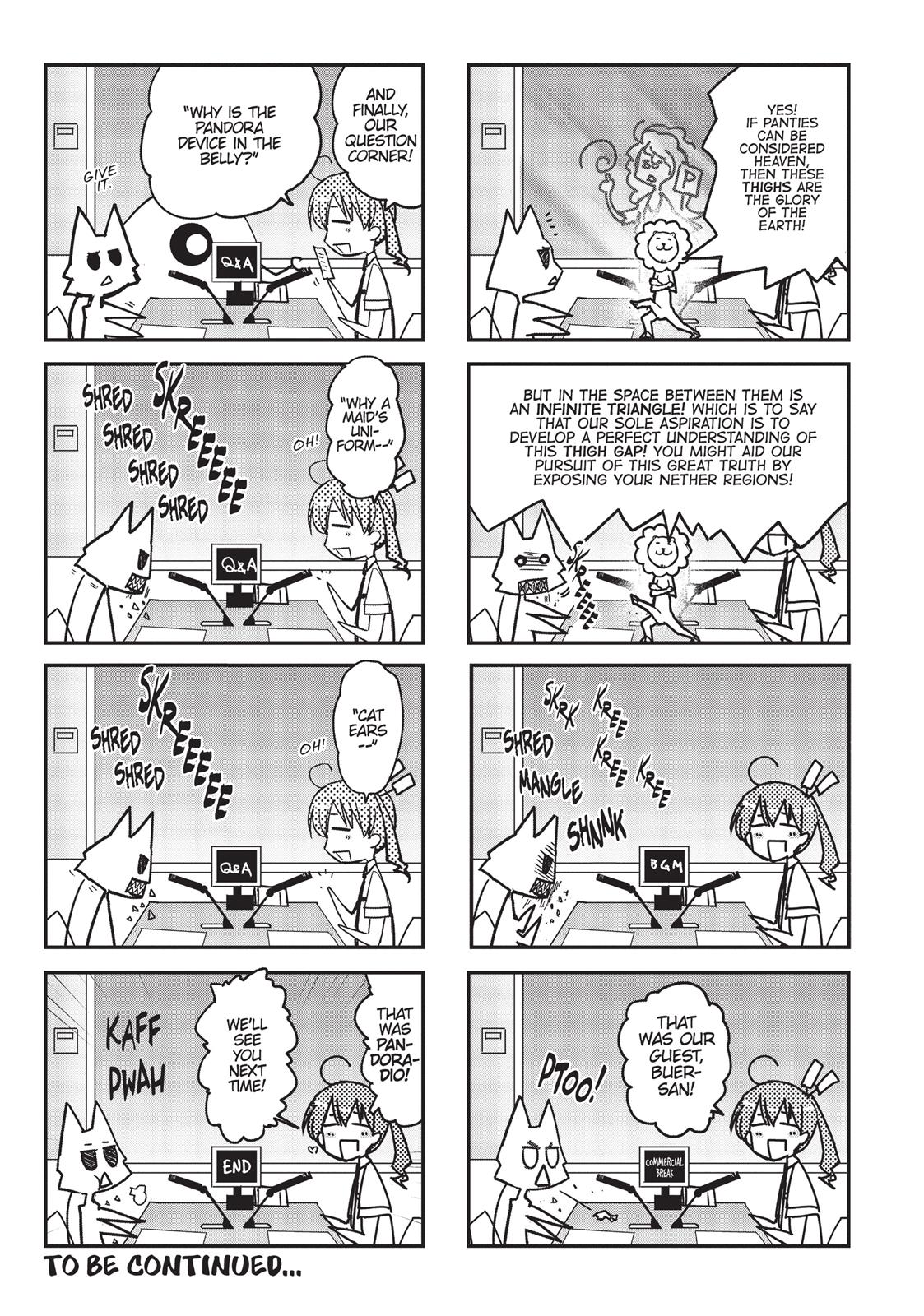 Koukaku no Pandora - Ghost Urn chapter 9 page 53