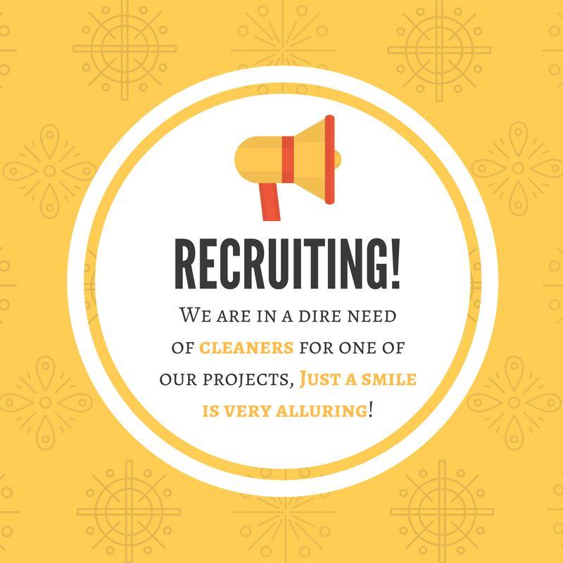 Koukyuu Days chapter 24 page 3