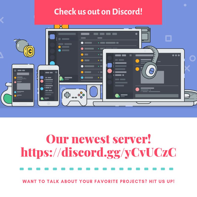 Koukyuu Days chapter 35 page 2