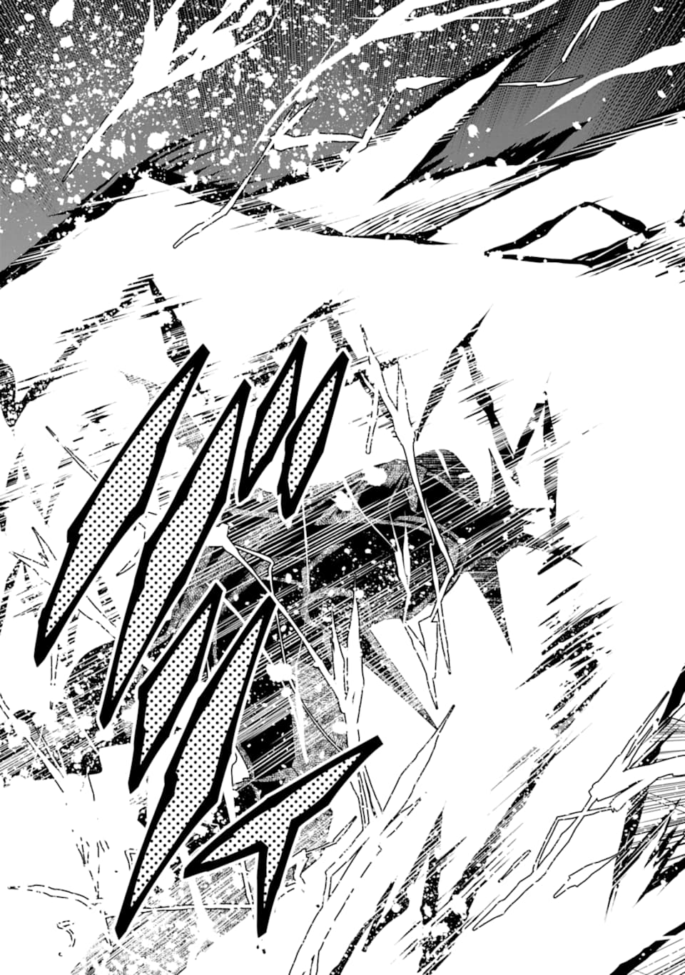 Kouryakuhon o Kushi Suru Saikyou no Mahoutsukai ~ meirei sa sero to wa Iwa Senai Oreryuu Mao Tobatsu Saizen Ruuto ~ chapter 11 page 22