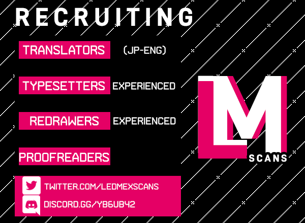 Kowloon Generic Romance chapter 17 page 20