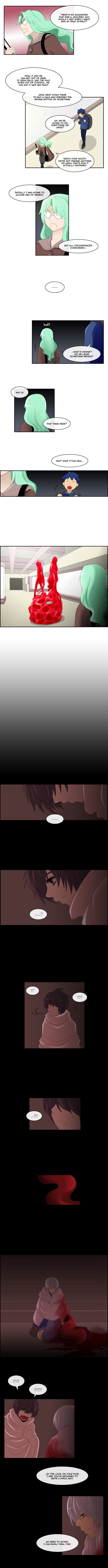 Kubera chapter 10 page 2
