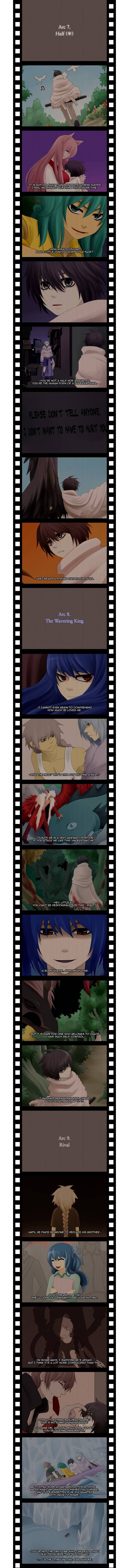 Kubera chapter 100.1 page 3