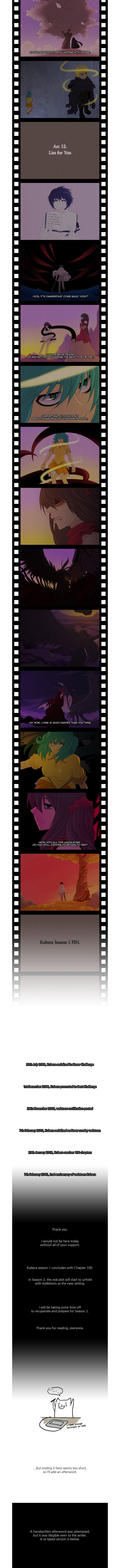 Kubera chapter 100.1 page 5