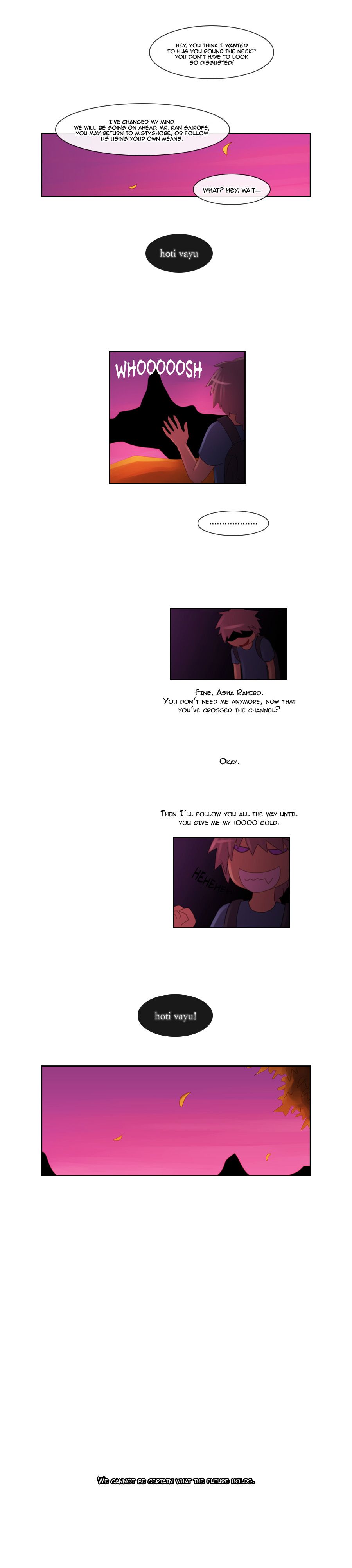 Kubera chapter 100 page 7