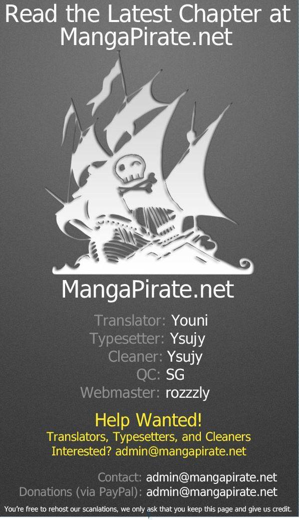 Kubera chapter 101 page 1