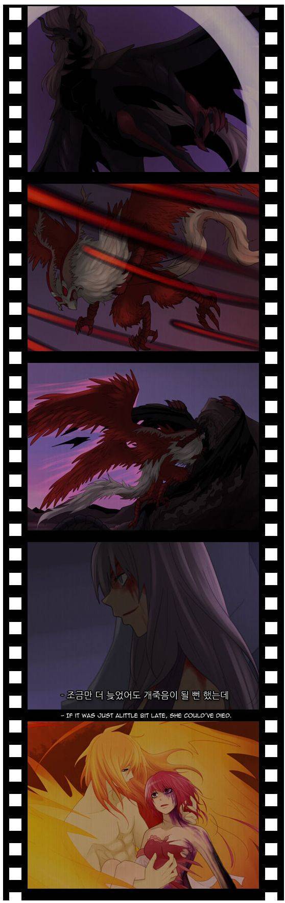 Kubera chapter 101 page 19