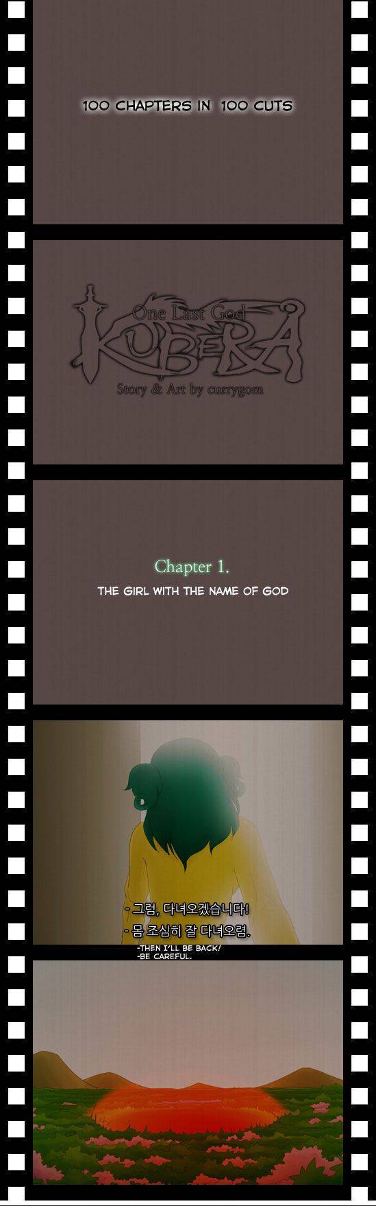 Kubera chapter 101 page 2