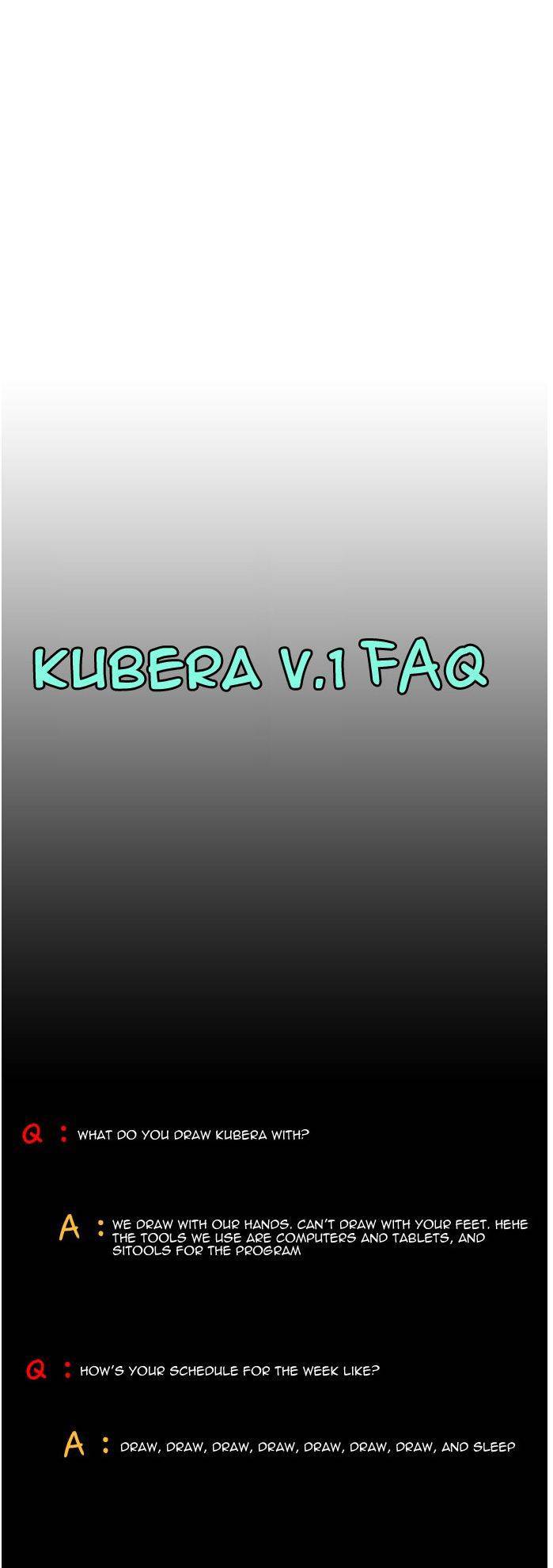 Kubera chapter 101 page 25