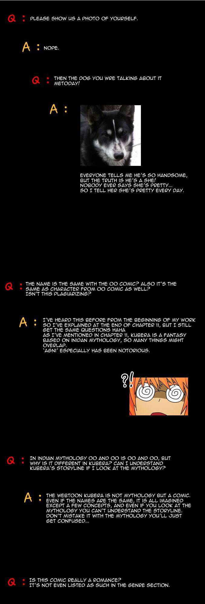 Kubera chapter 101 page 26