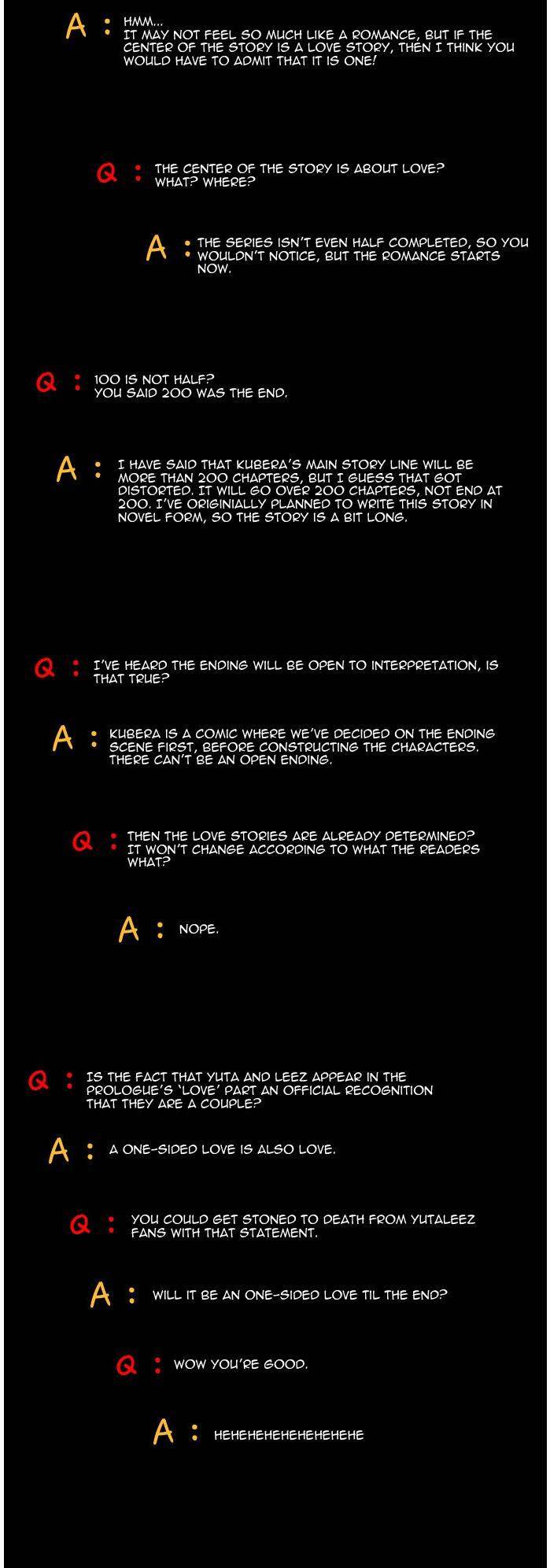 Kubera chapter 101 page 27