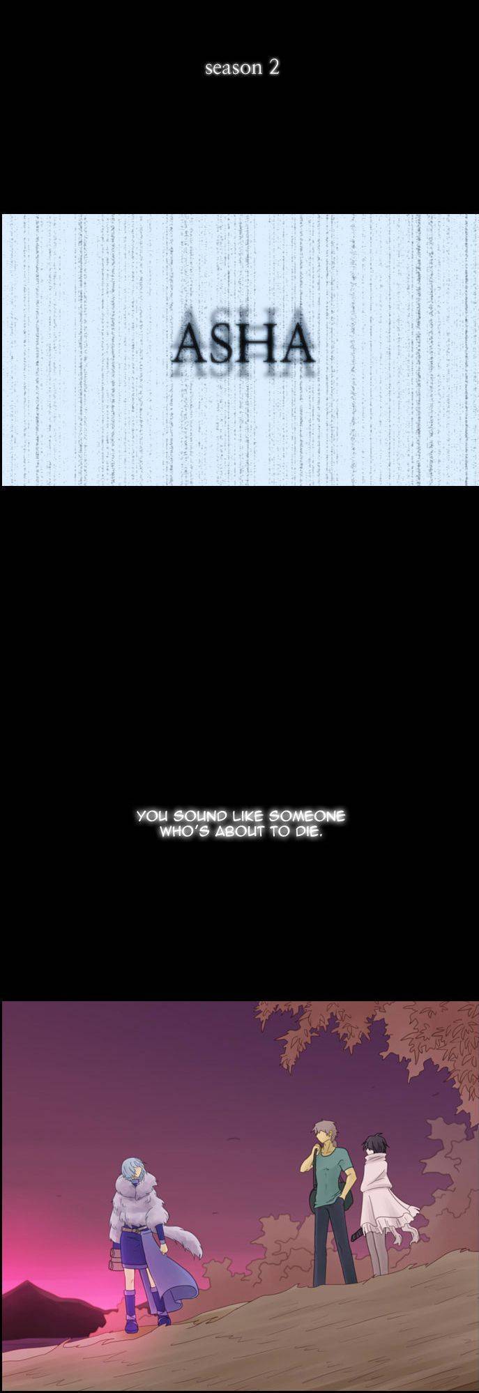 Kubera chapter 102 page 3