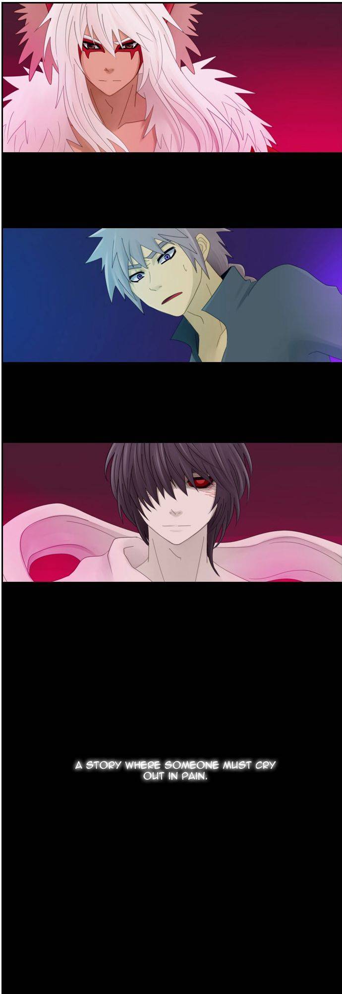 Kubera chapter 102 page 6