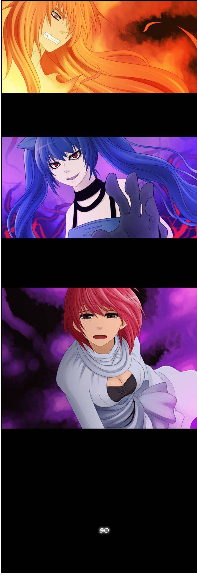 Kubera chapter 102 page 7