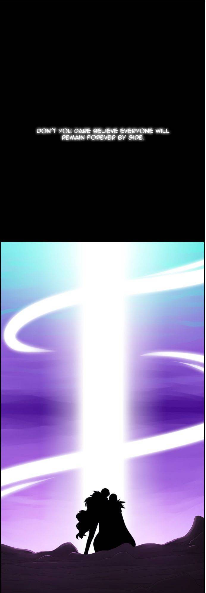 Kubera chapter 102 page 8