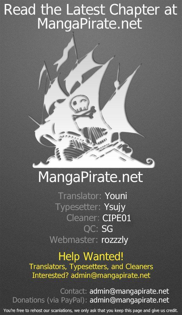 Kubera chapter 103 page 1