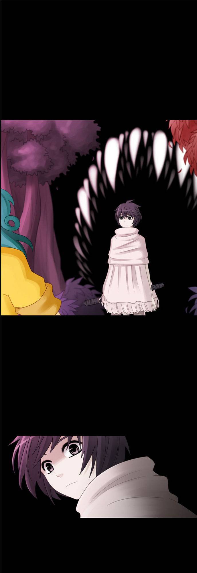 Kubera chapter 103 page 13