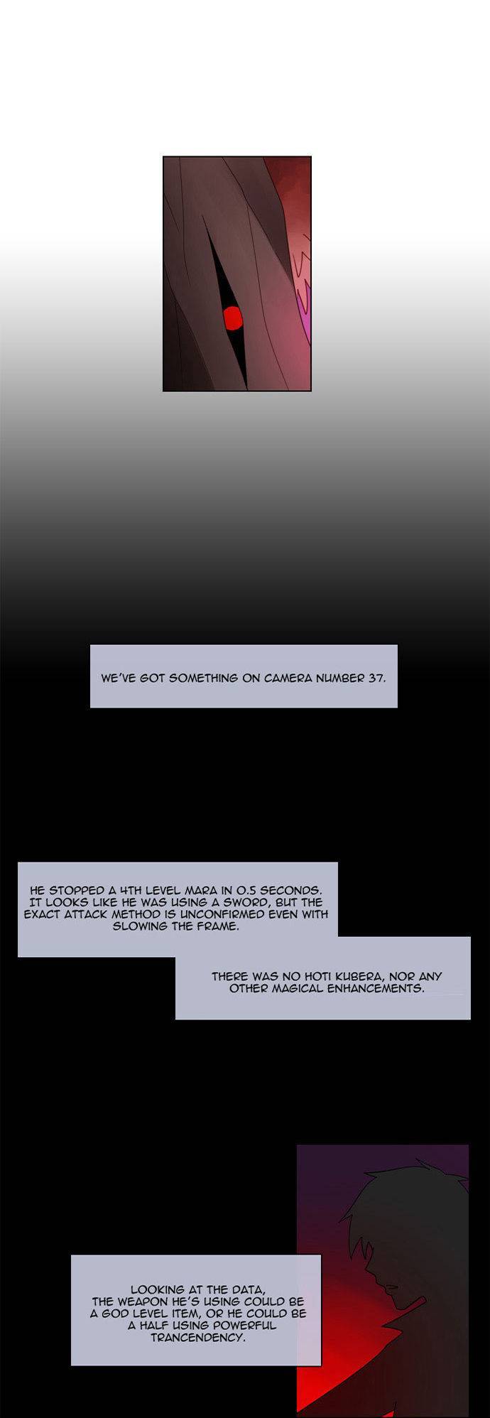 Kubera chapter 103 page 17