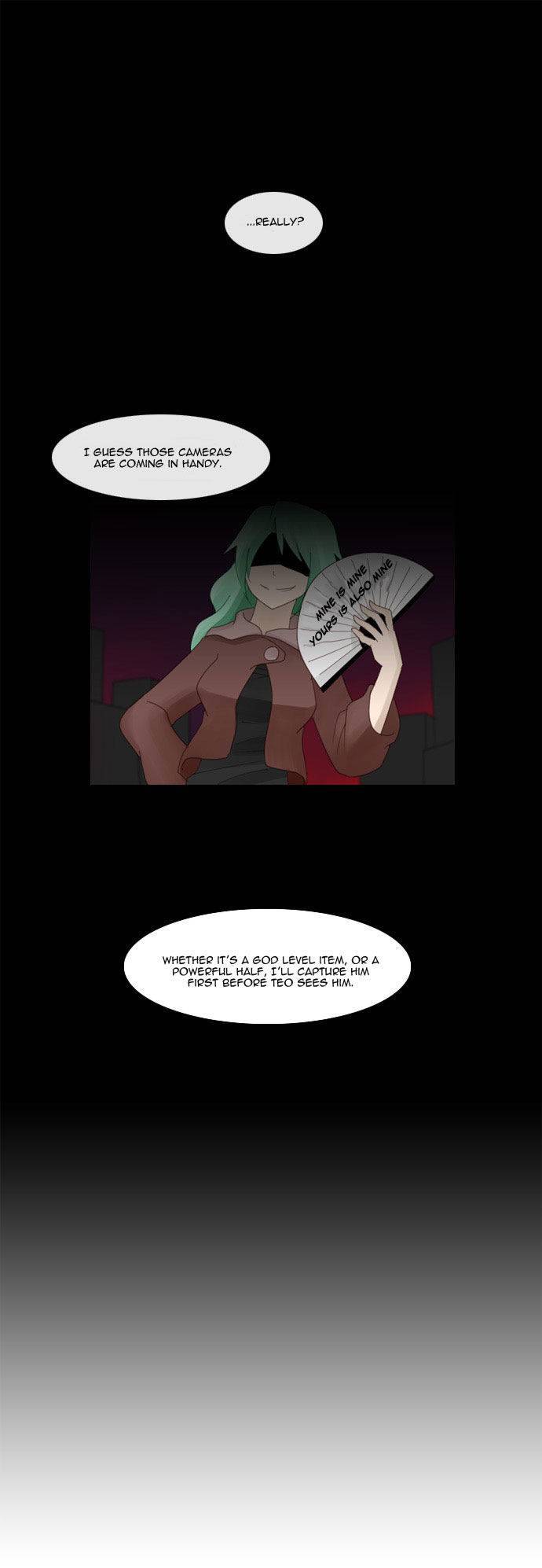 Kubera chapter 103 page 18