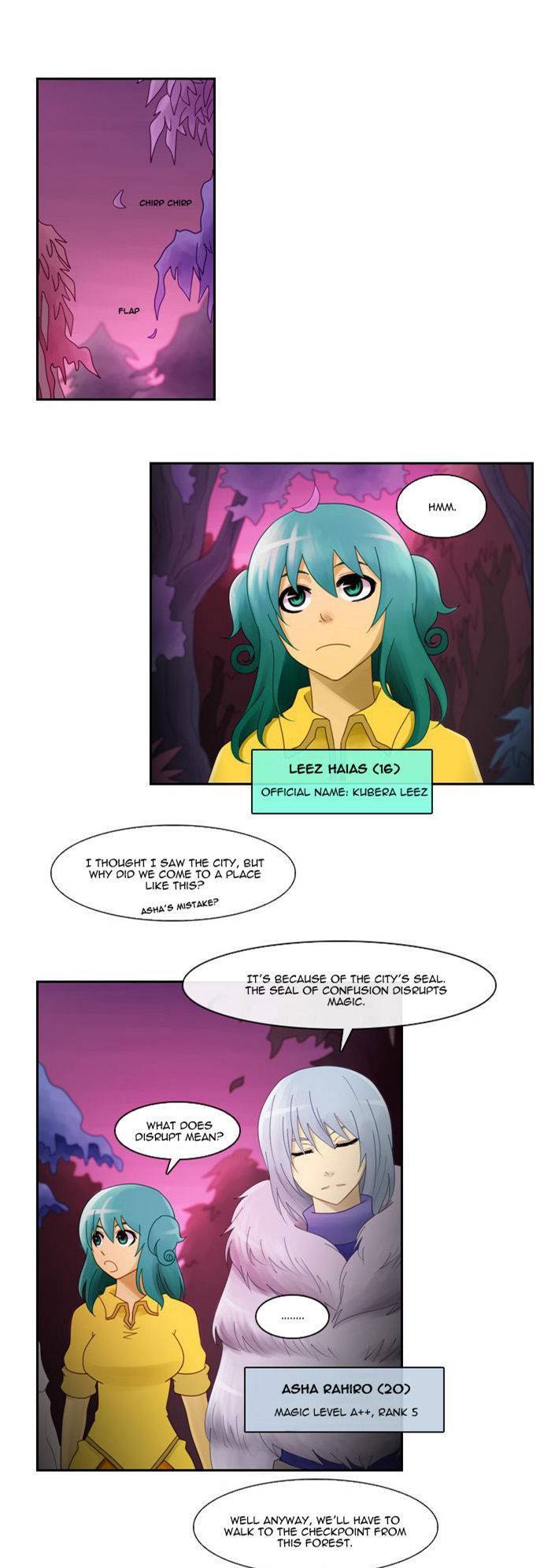 Kubera chapter 103 page 2