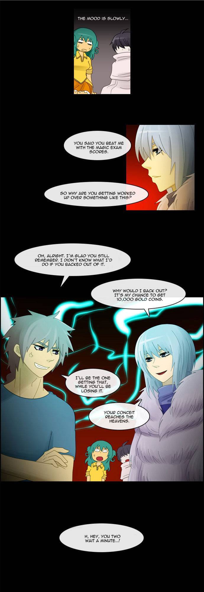 Kubera chapter 103 page 8