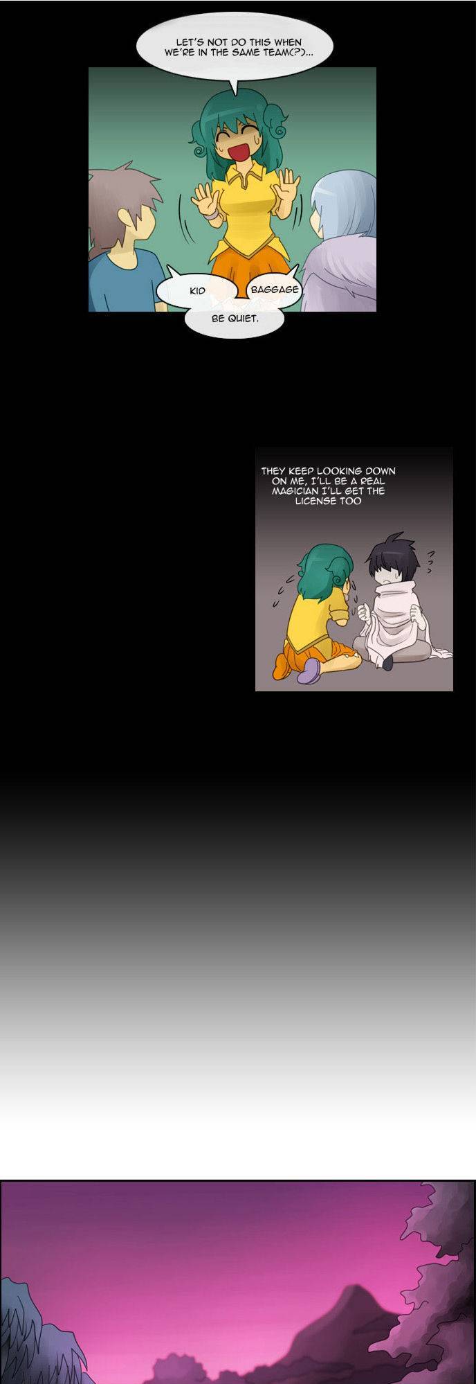 Kubera chapter 103 page 9