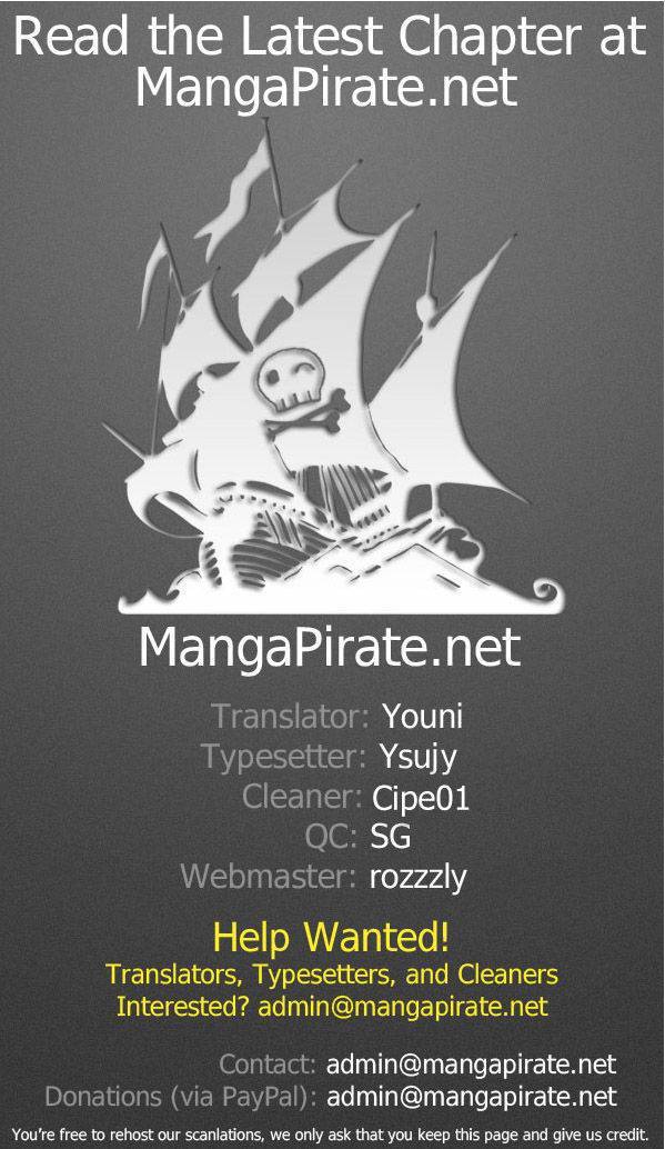 Kubera chapter 104 page 1