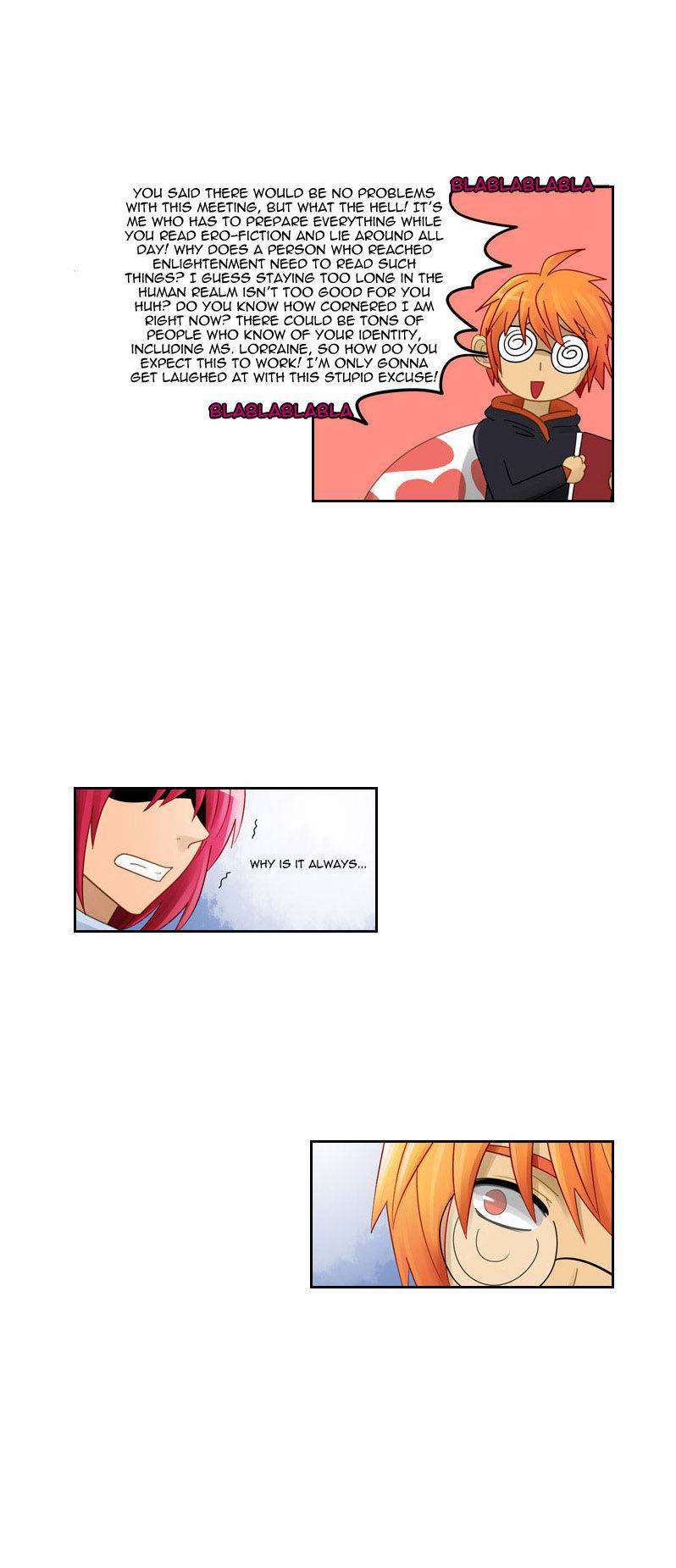 Kubera chapter 104 page 14