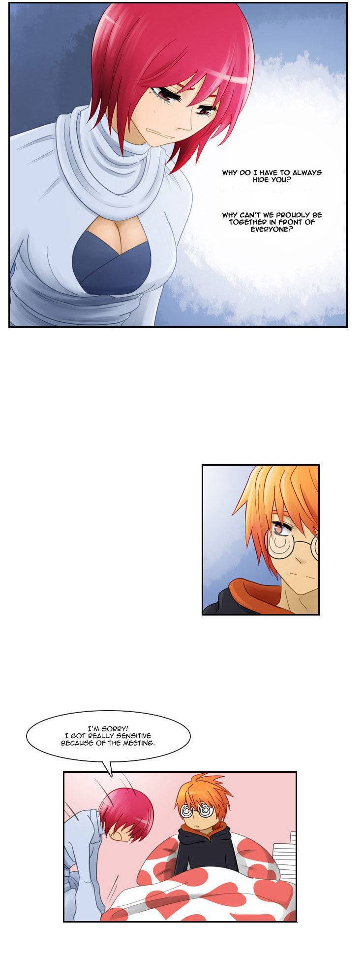 Kubera chapter 104 page 15