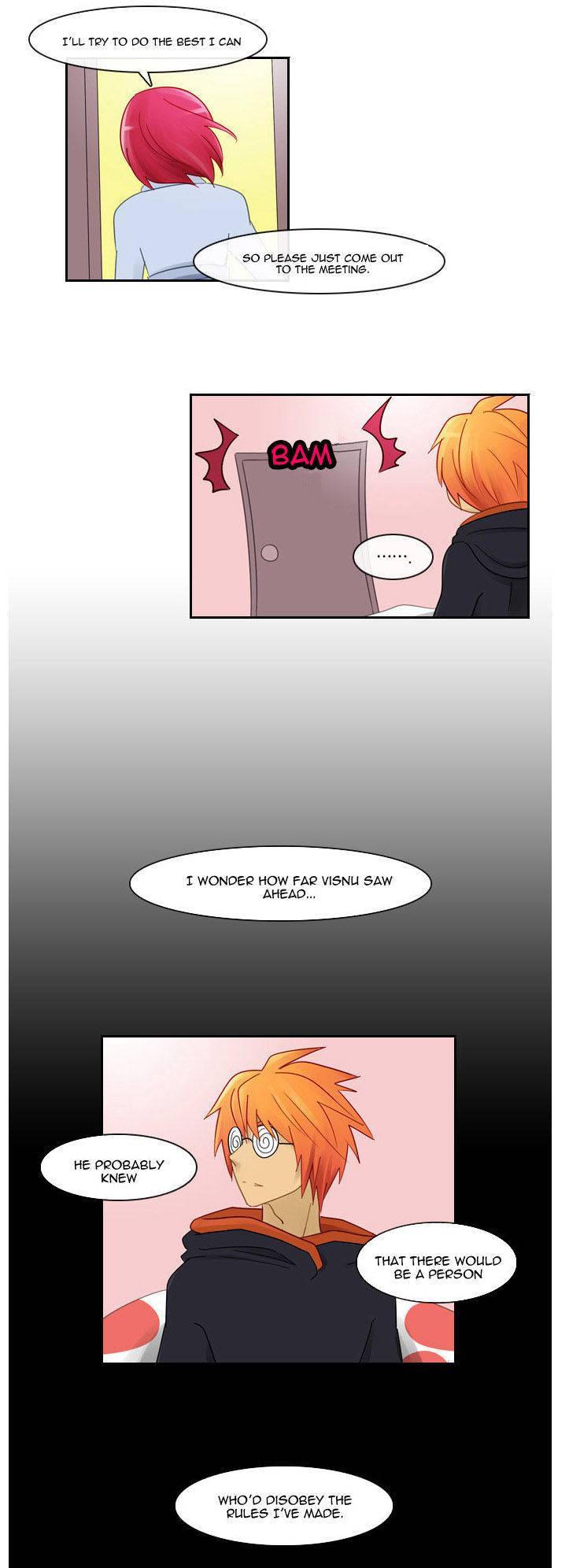 Kubera chapter 104 page 16