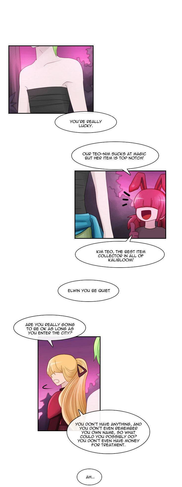 Kubera chapter 104 page 18