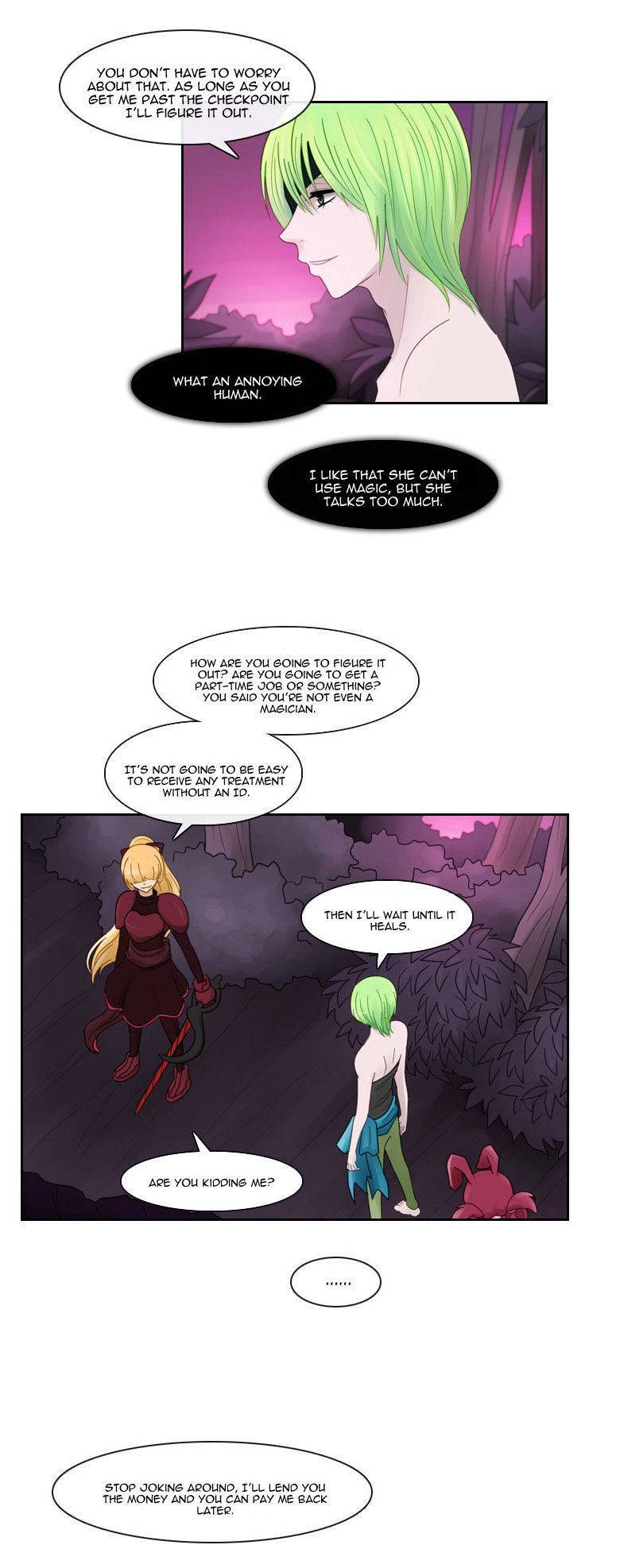 Kubera chapter 104 page 19