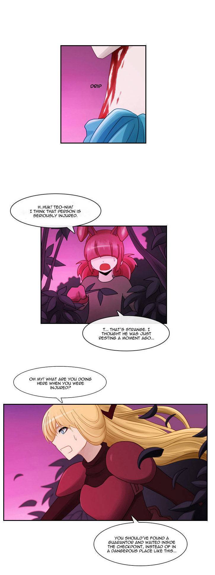 Kubera chapter 104 page 2