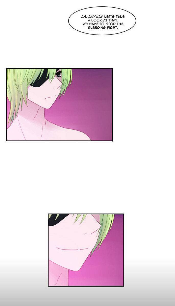 Kubera chapter 104 page 3