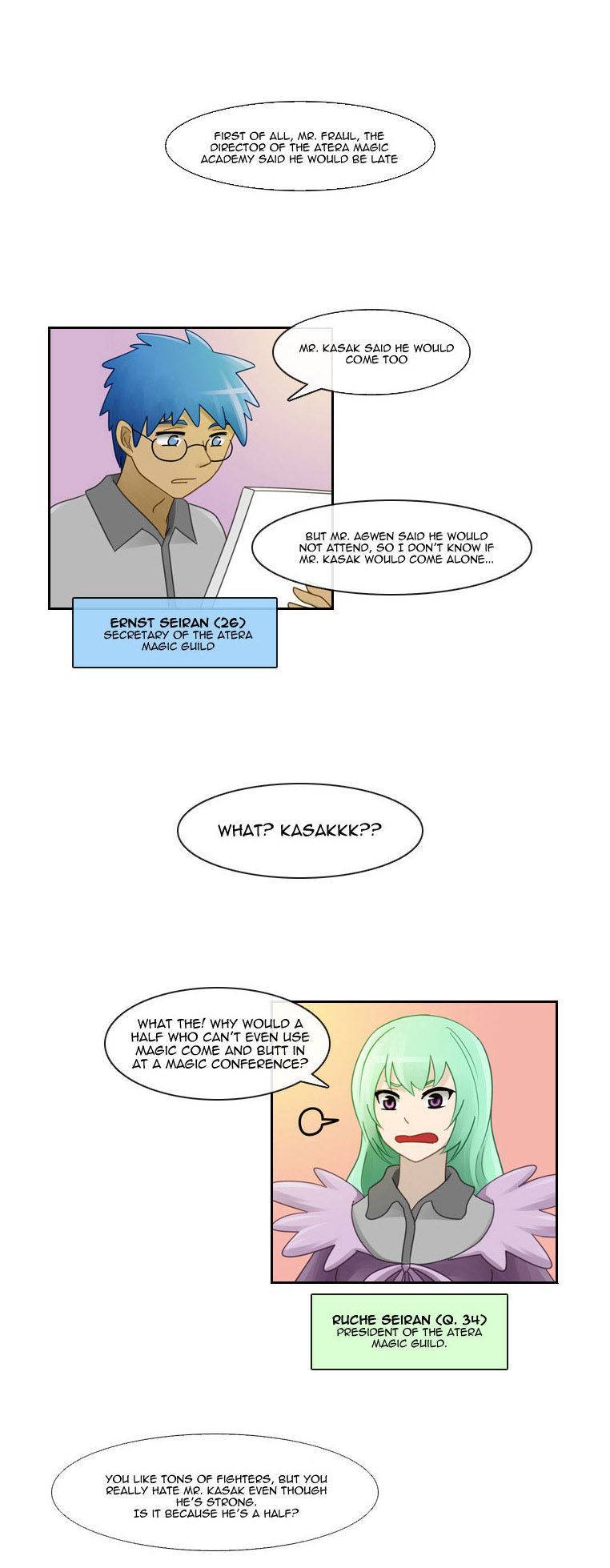 Kubera chapter 104 page 6
