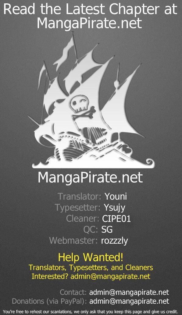 Kubera chapter 105 page 1