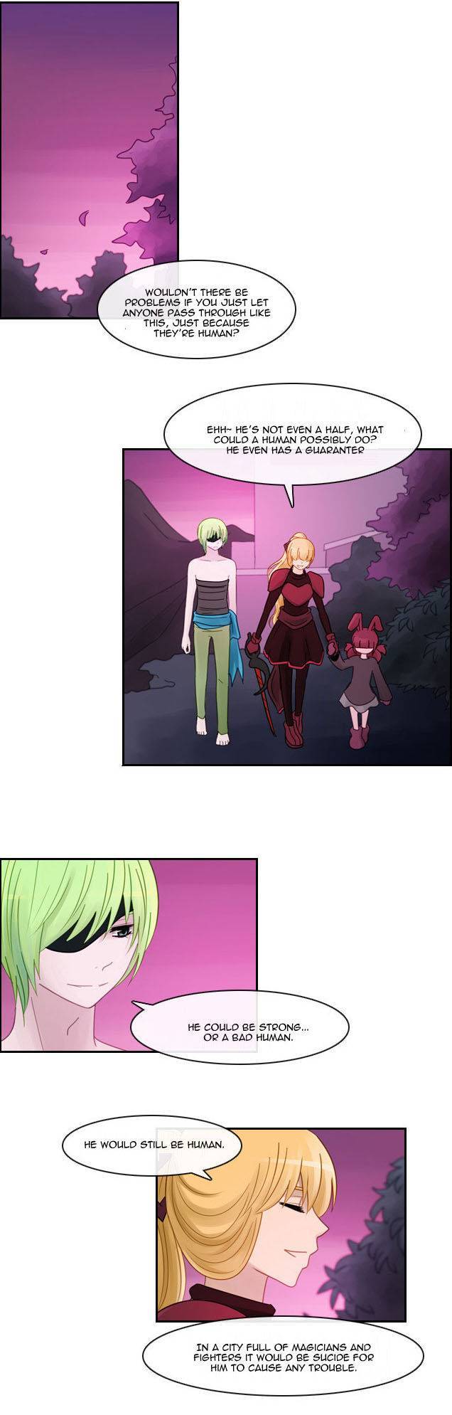 Kubera chapter 105 page 10
