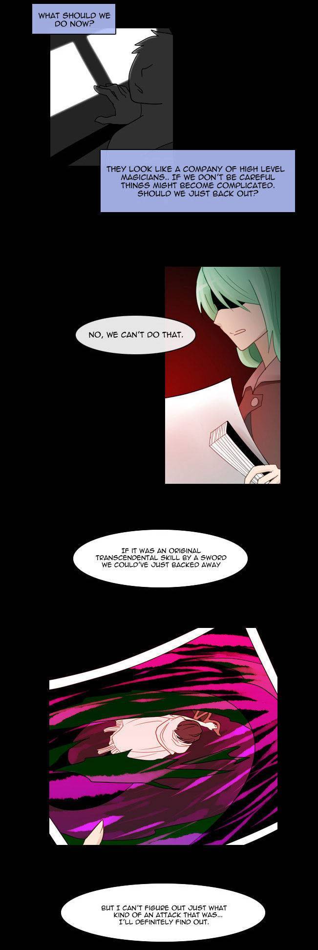 Kubera chapter 105 page 6