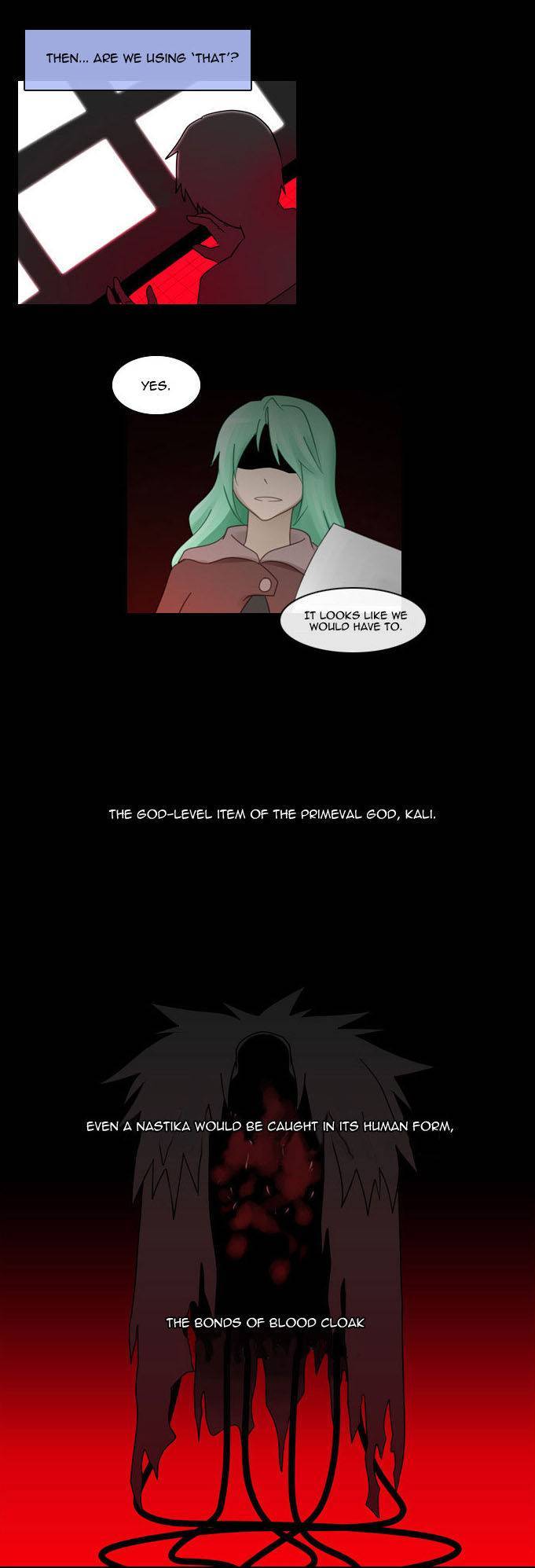 Kubera chapter 105 page 7
