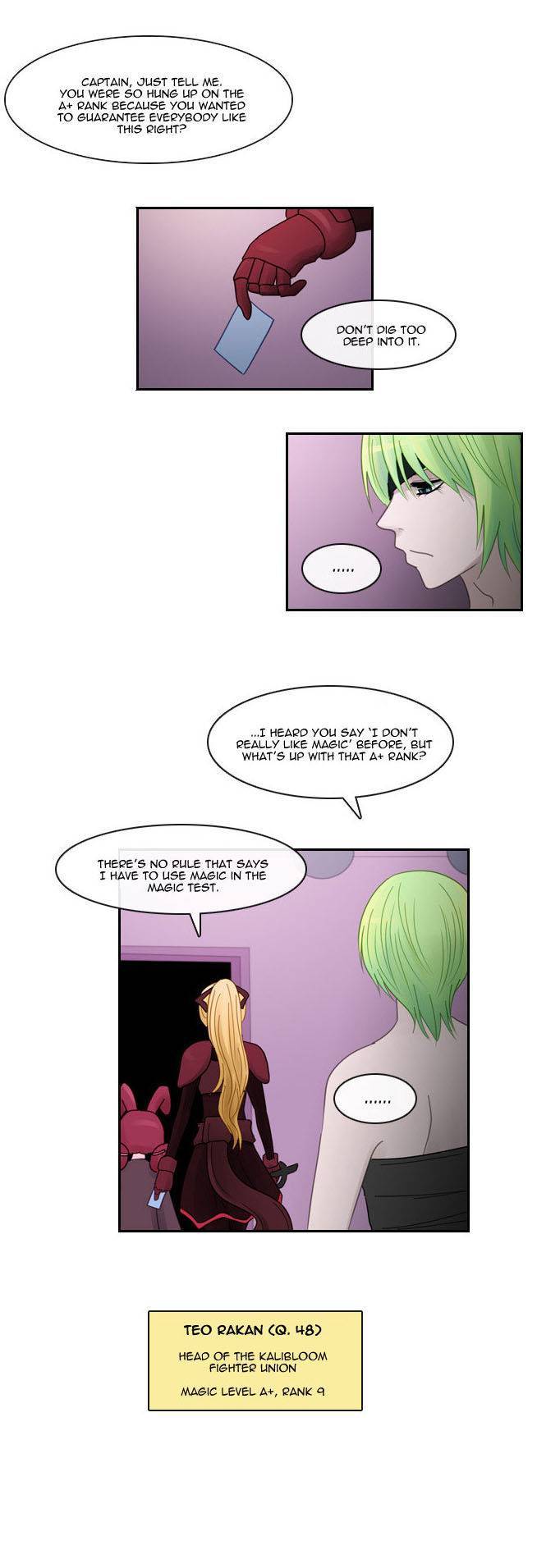 Kubera chapter 105 page 9