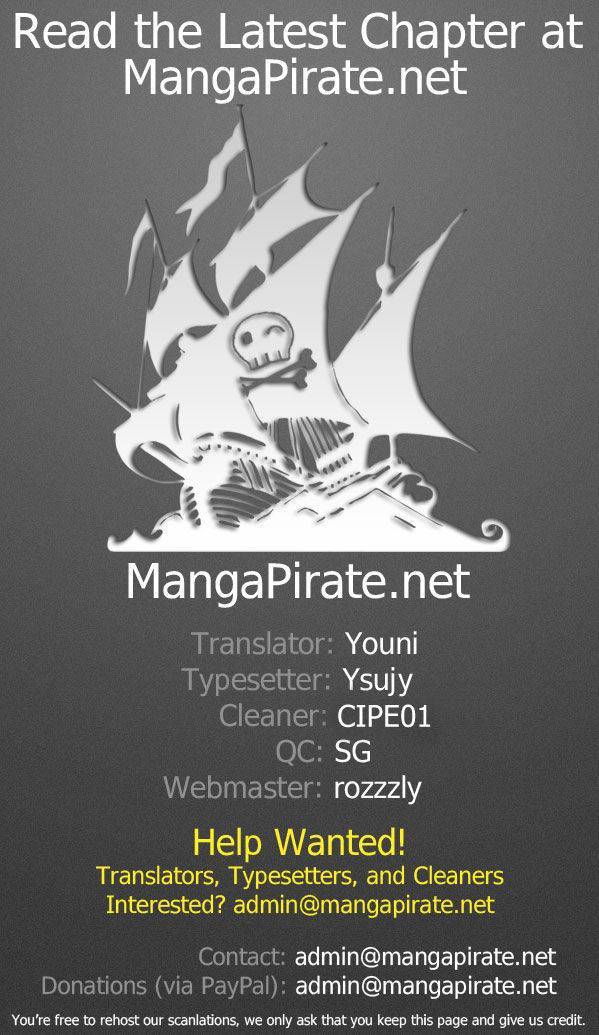 Kubera chapter 106 page 1