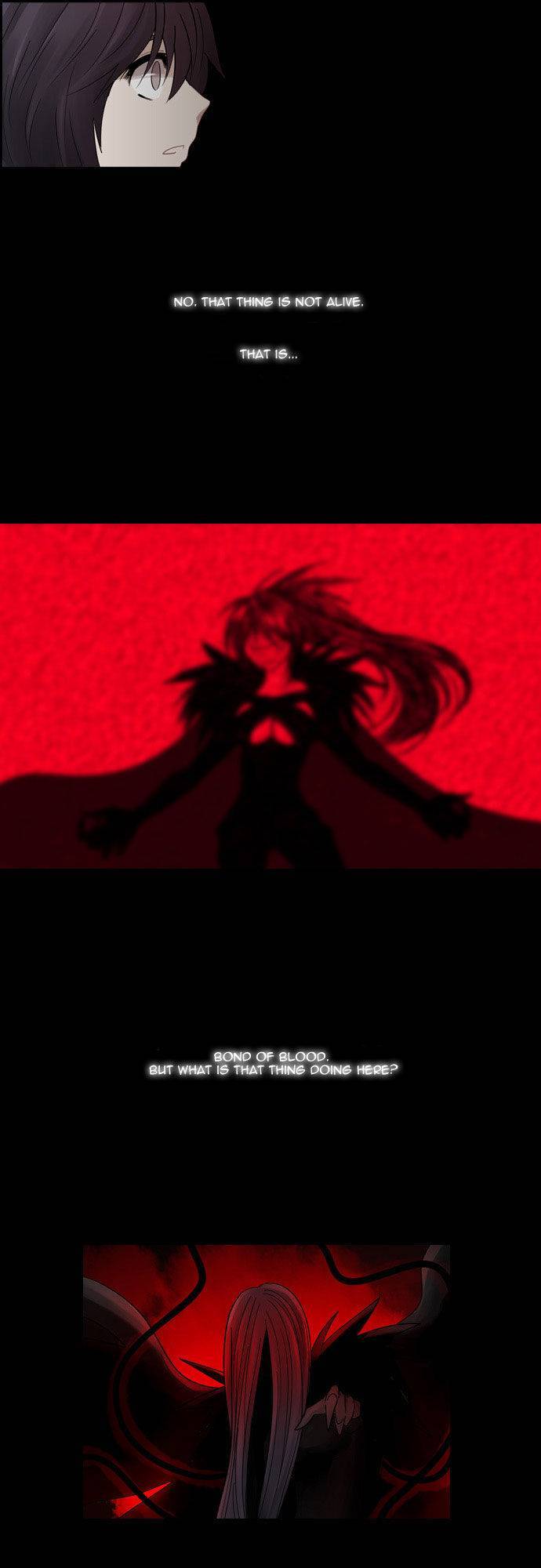 Kubera chapter 106 page 19