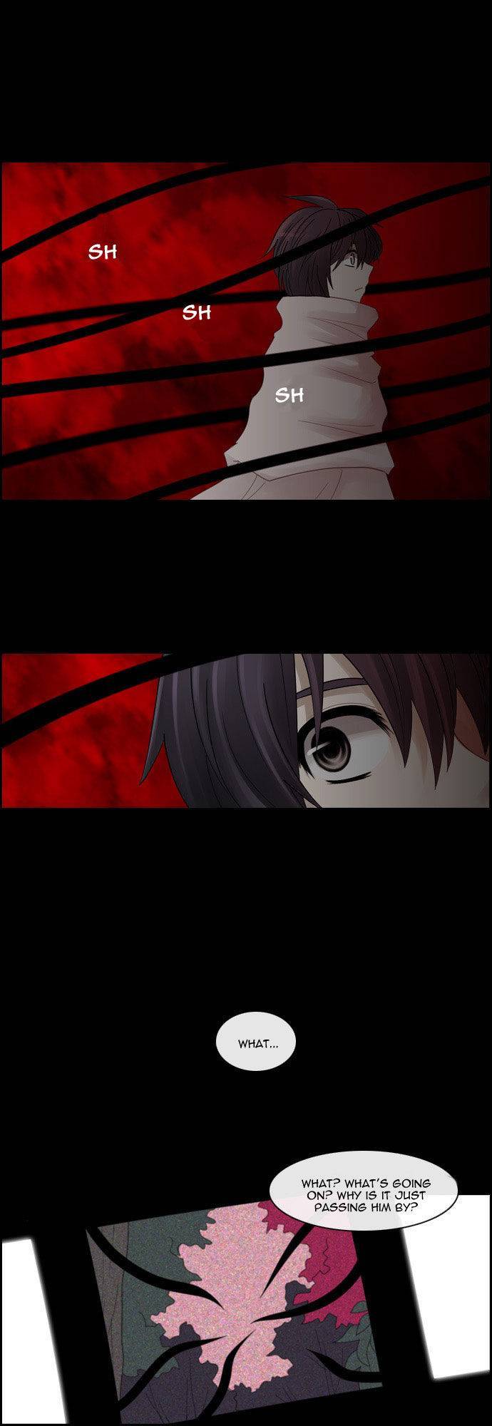 Kubera chapter 106 page 21