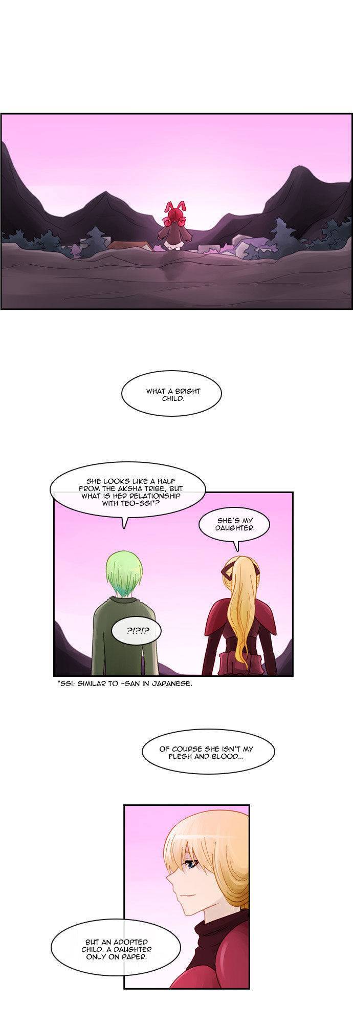 Kubera chapter 106 page 9