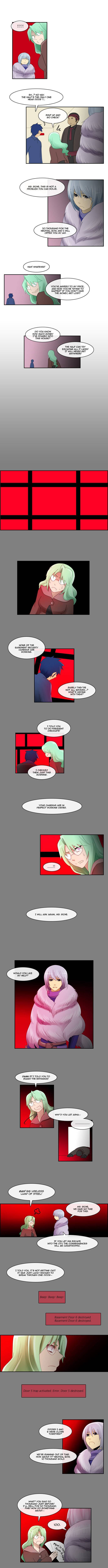 Kubera chapter 111 page 2