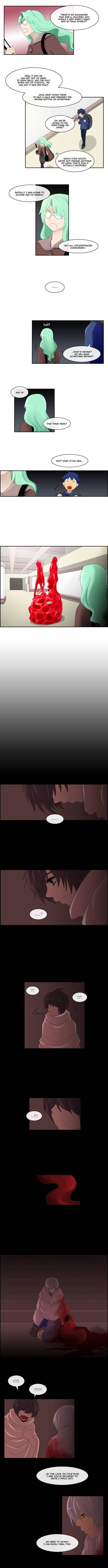 Kubera chapter 112 page 2