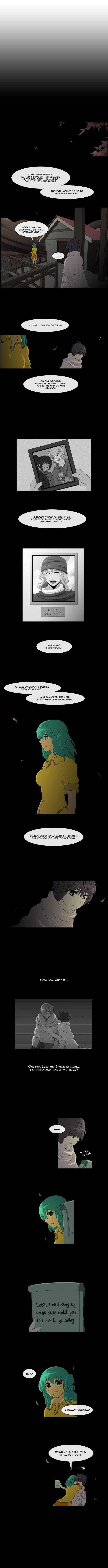 Kubera chapter 114 page 2
