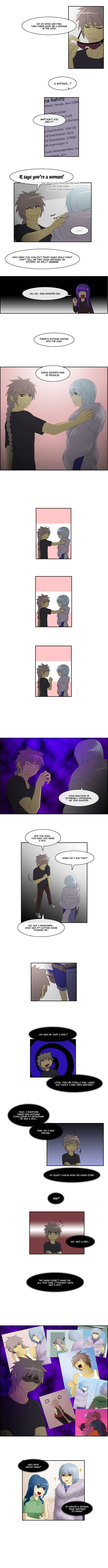 Kubera chapter 116 page 2