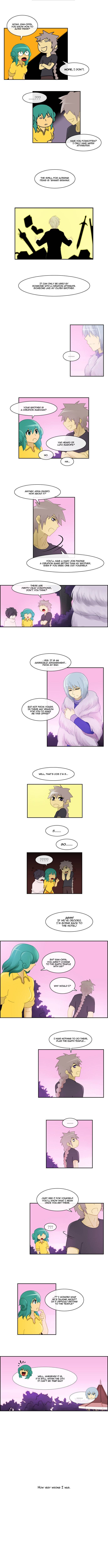 Kubera chapter 117 page 3