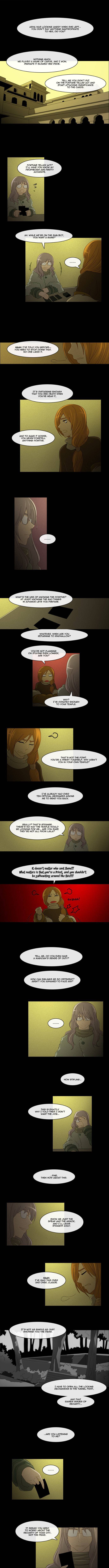 Kubera chapter 125 page 2